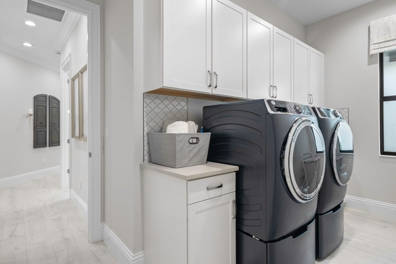 1960 Frosted Turquoise Wy