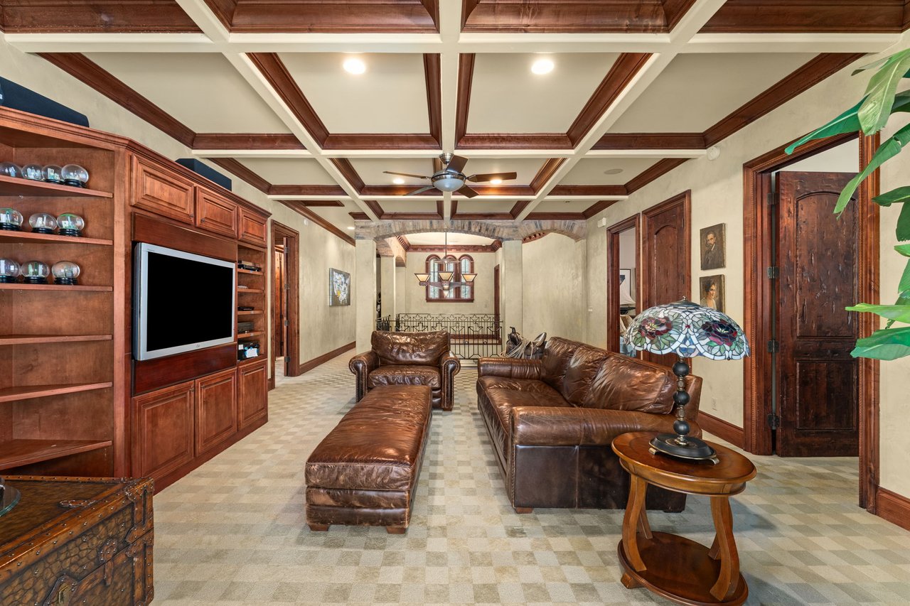 3111 Ski Shores Terr