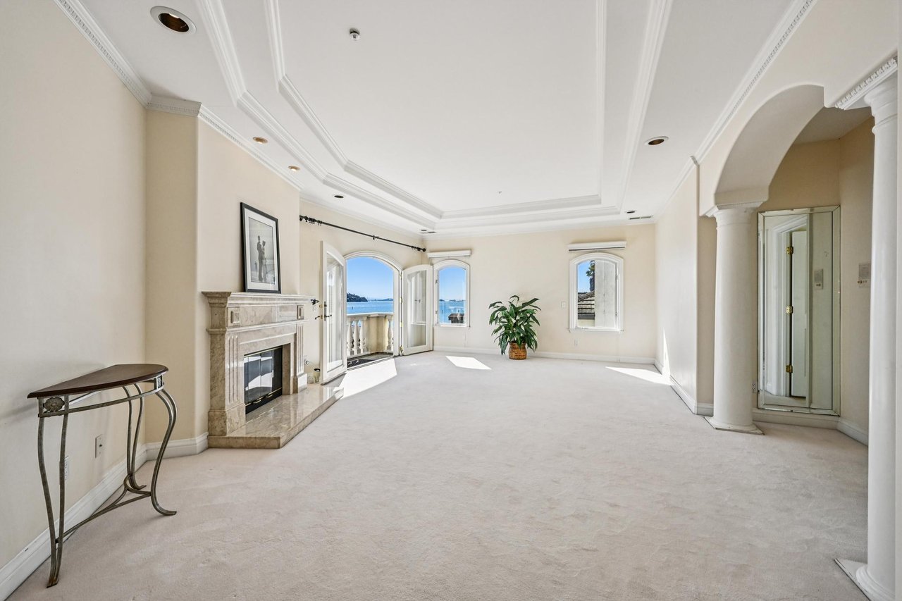 17 Heron Drive | Strawberry