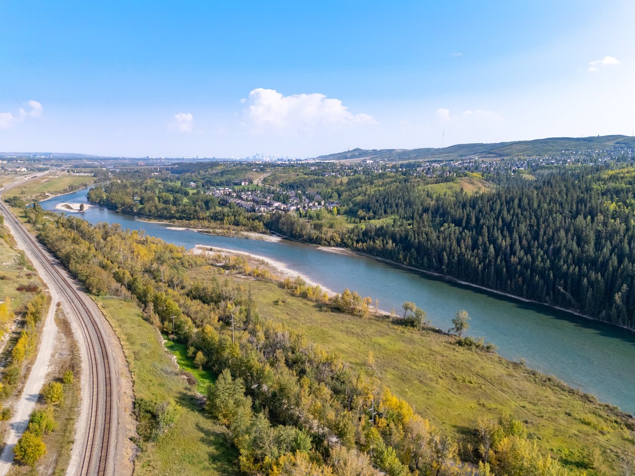 265 Rowmont Drive NW