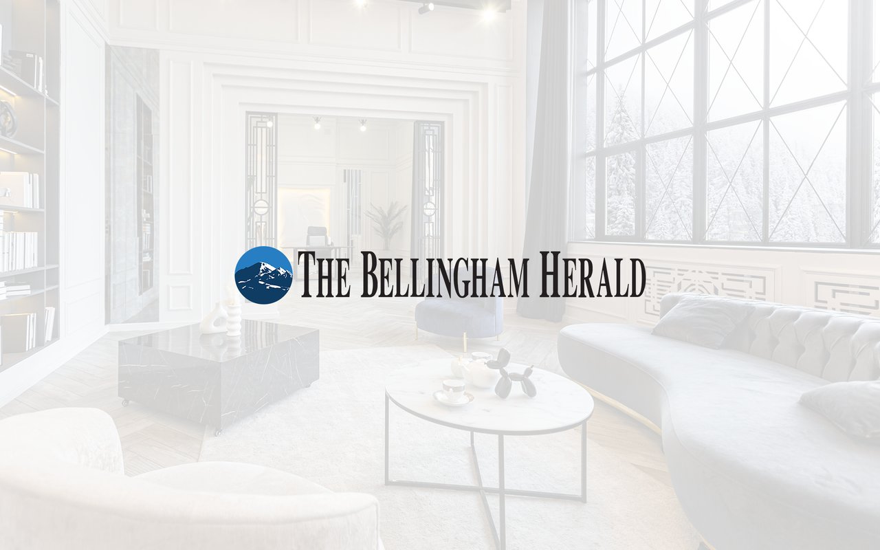 Adam Lambert Sells His Dangerously Stylish Beverly Hills Home for $6.2M. See This