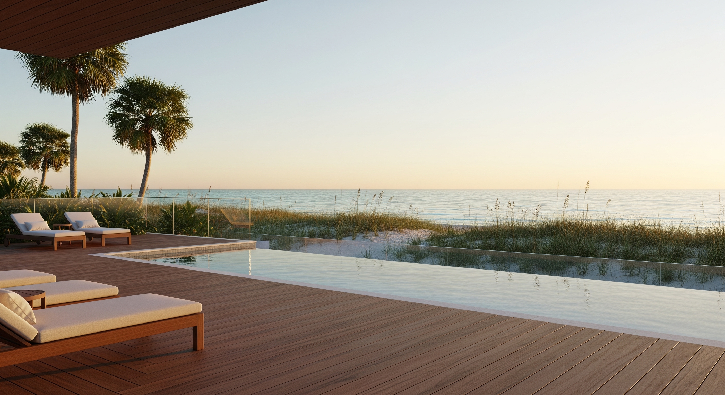 Condo Reserves Explained for Sanibel Buyers