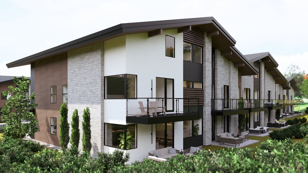 883 W Schonerberg Loop