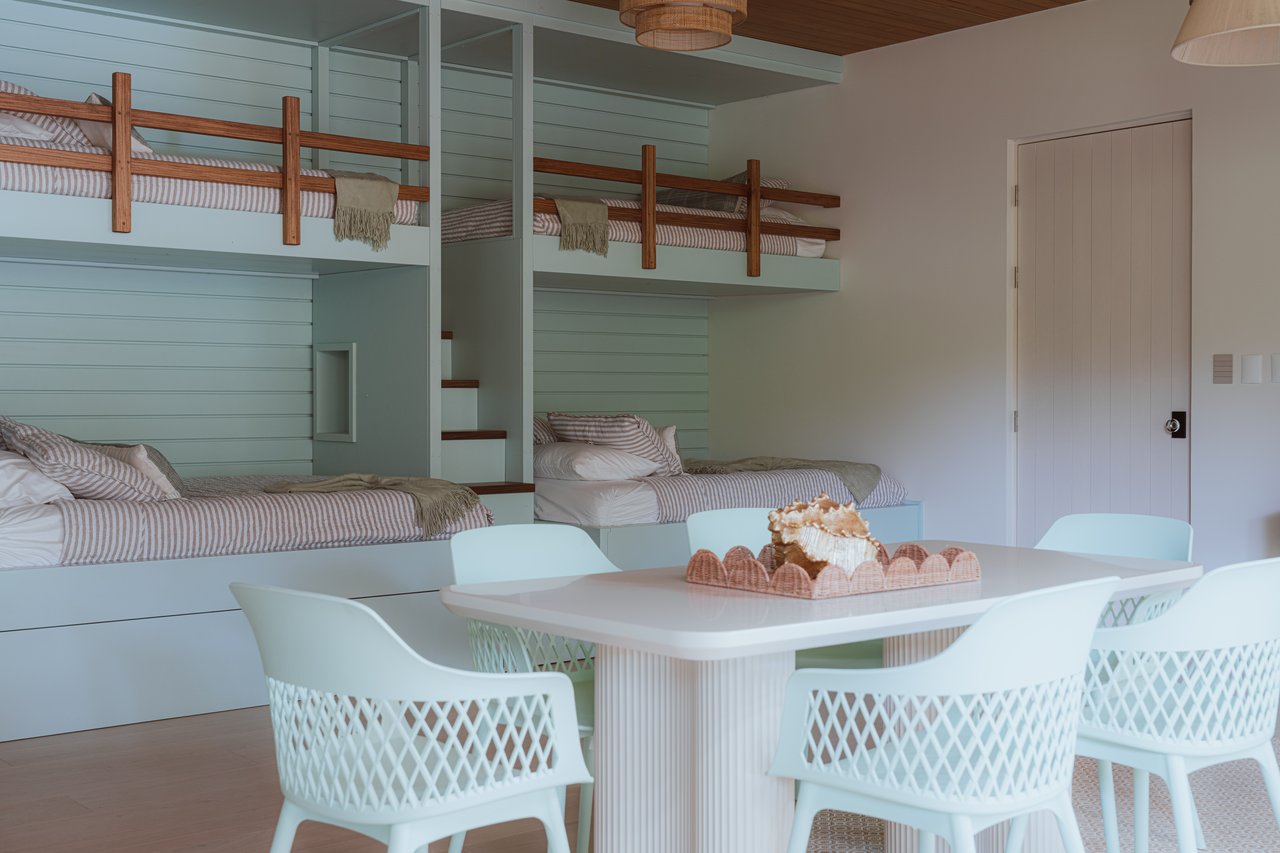 Casa Nya | Ocean-View Luxury Estate Steps from the Beach in Hacienda Pinilla, Costa Rica