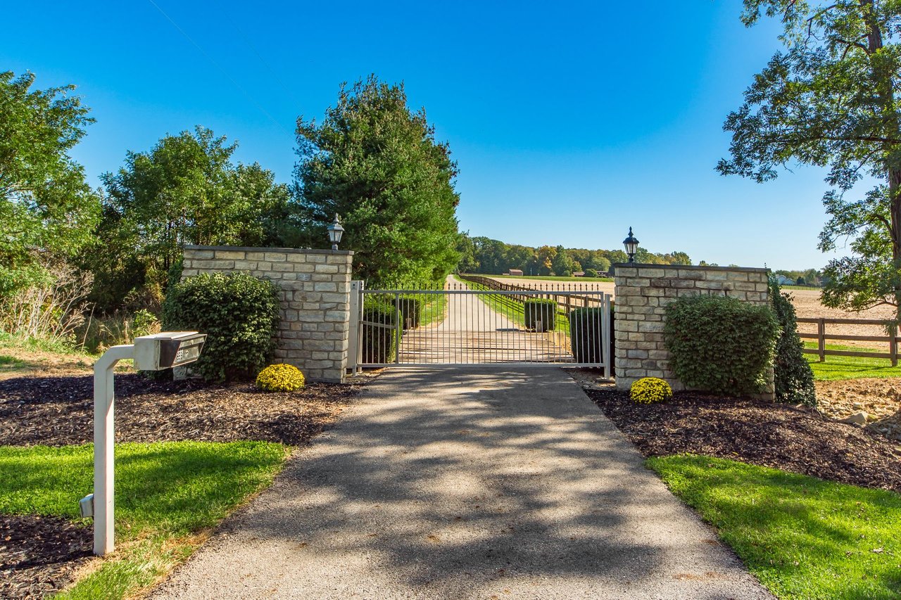 11520 Pickerington Road 