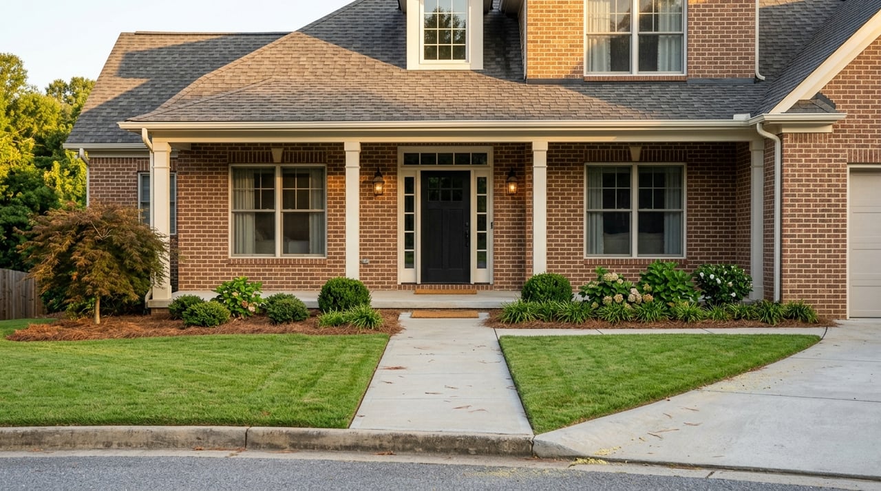Your Step-By-Step Wake Forest Home Selling Timeline