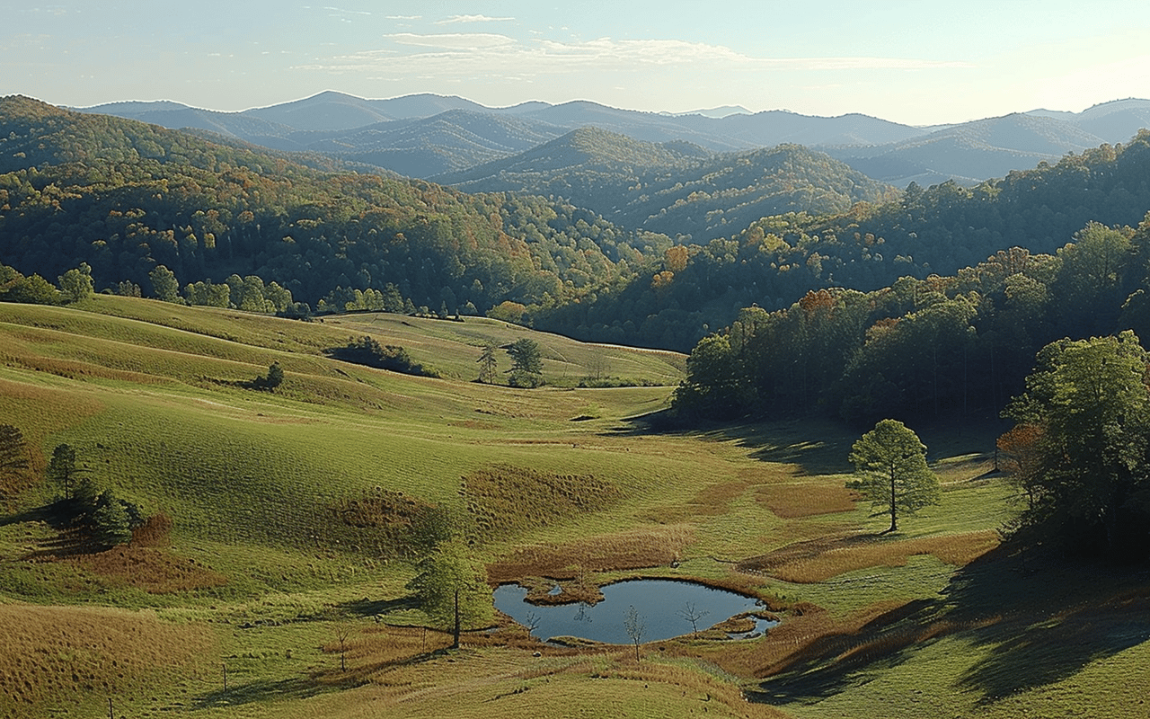 Unicoi