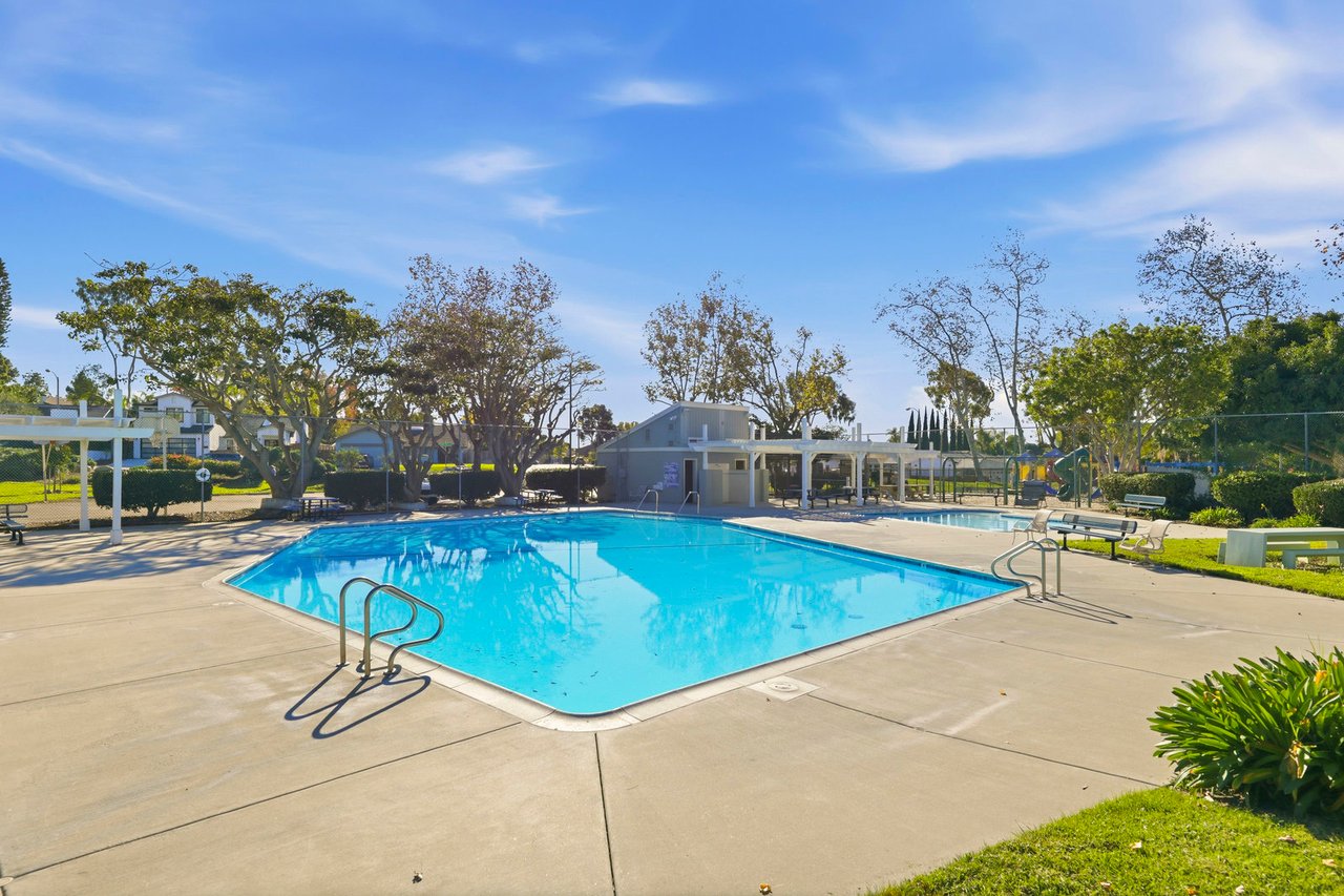 1838 Stonebrook Lane