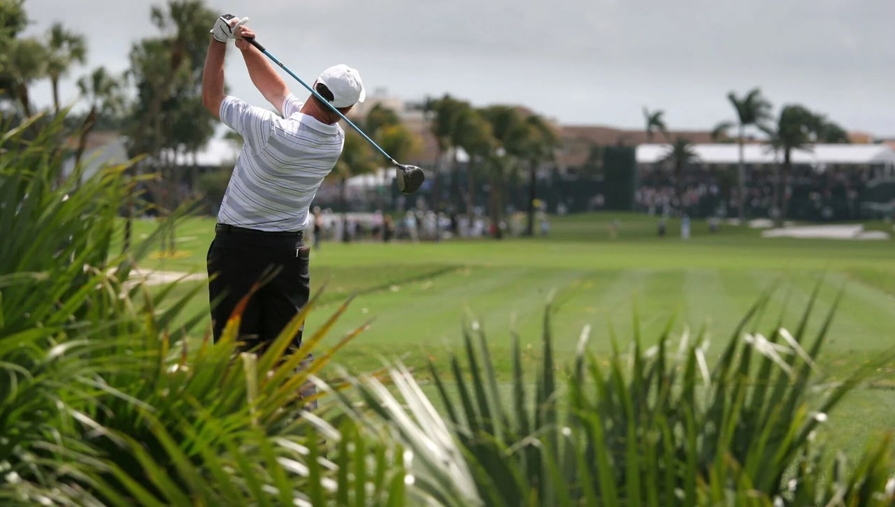 Athlete Relocation Services