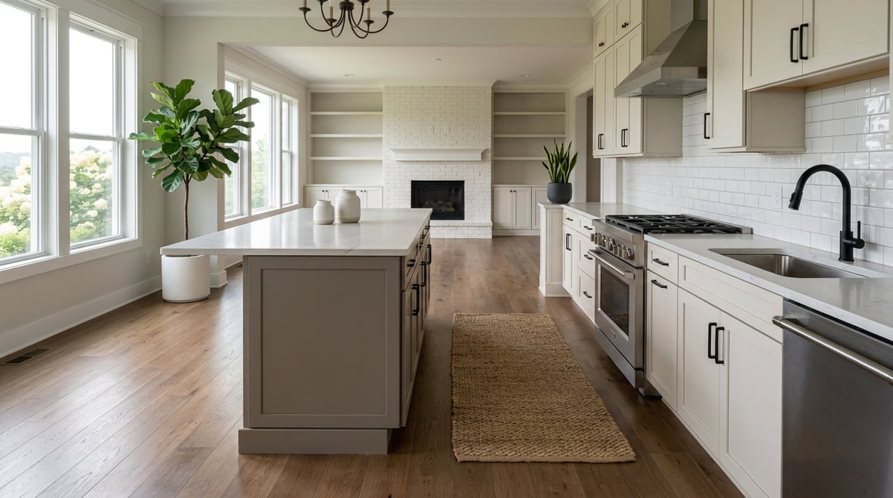 How Agents Price Unique Homes In Alta Vista