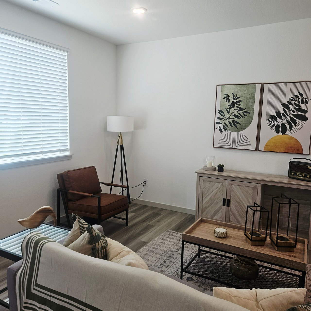 2 Bed 2.5 Bath Townhome Longmont