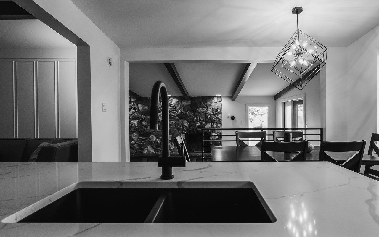 Home Search