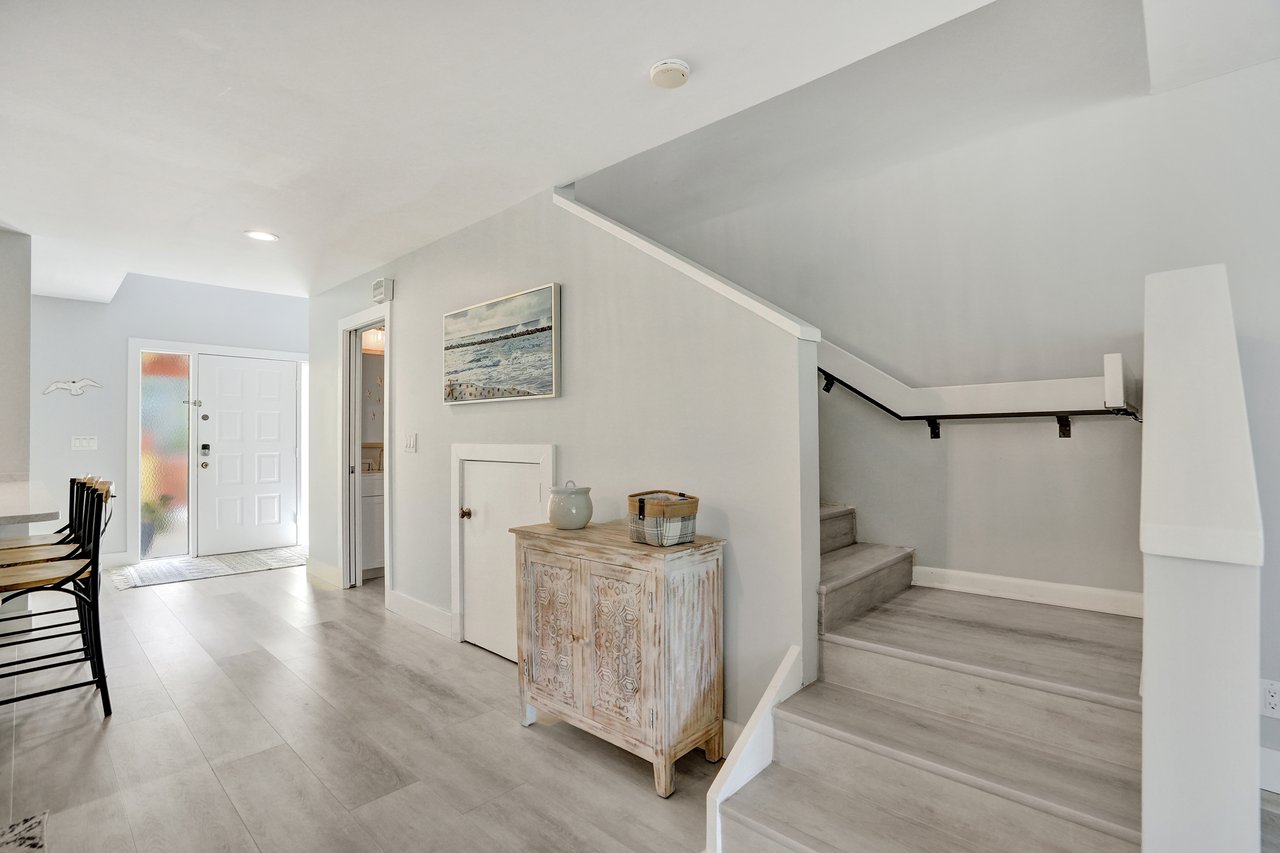 5355 Tenth Fairway Drive, #2, Delray Beach, FL 33484