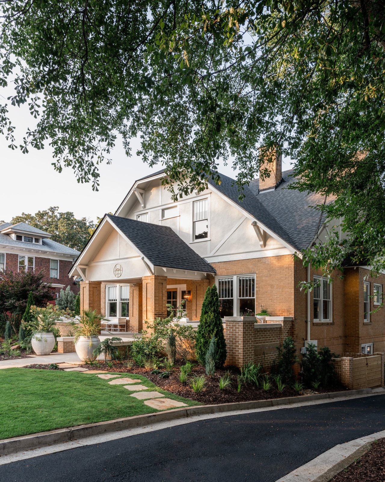 Five Points: The Neighborhood That Makes Athens Worth the Move