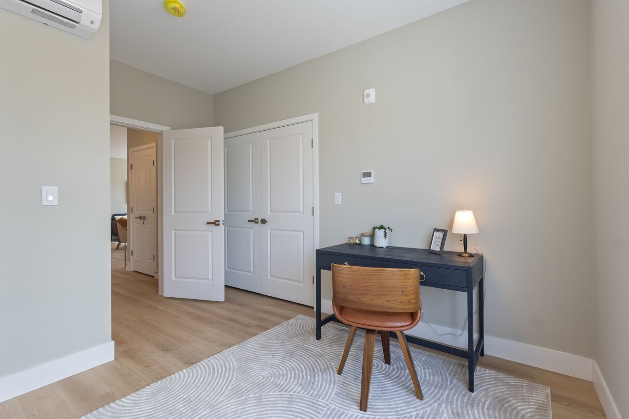 298 Main Street, 3G
