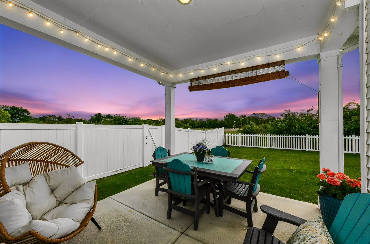 7209 Parkstay Lane