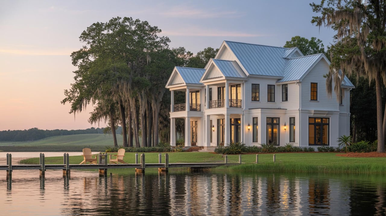 Moving to Inverness, FL? The Ultimate Guide