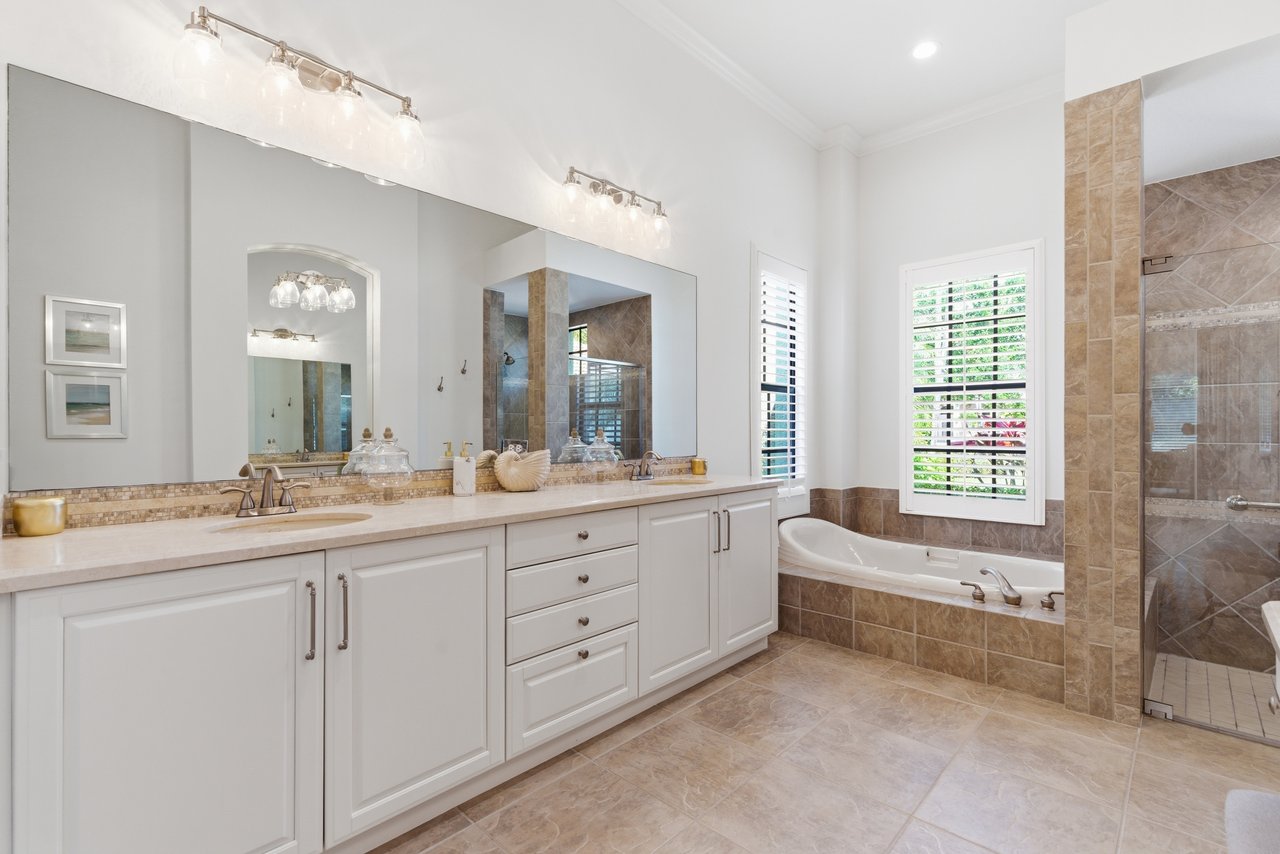 18610 Verona Lago Dr - Miromar Lakes