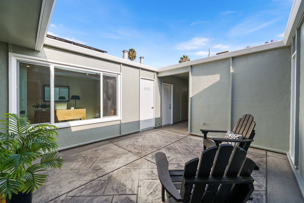 42795 Deauville Park Ct