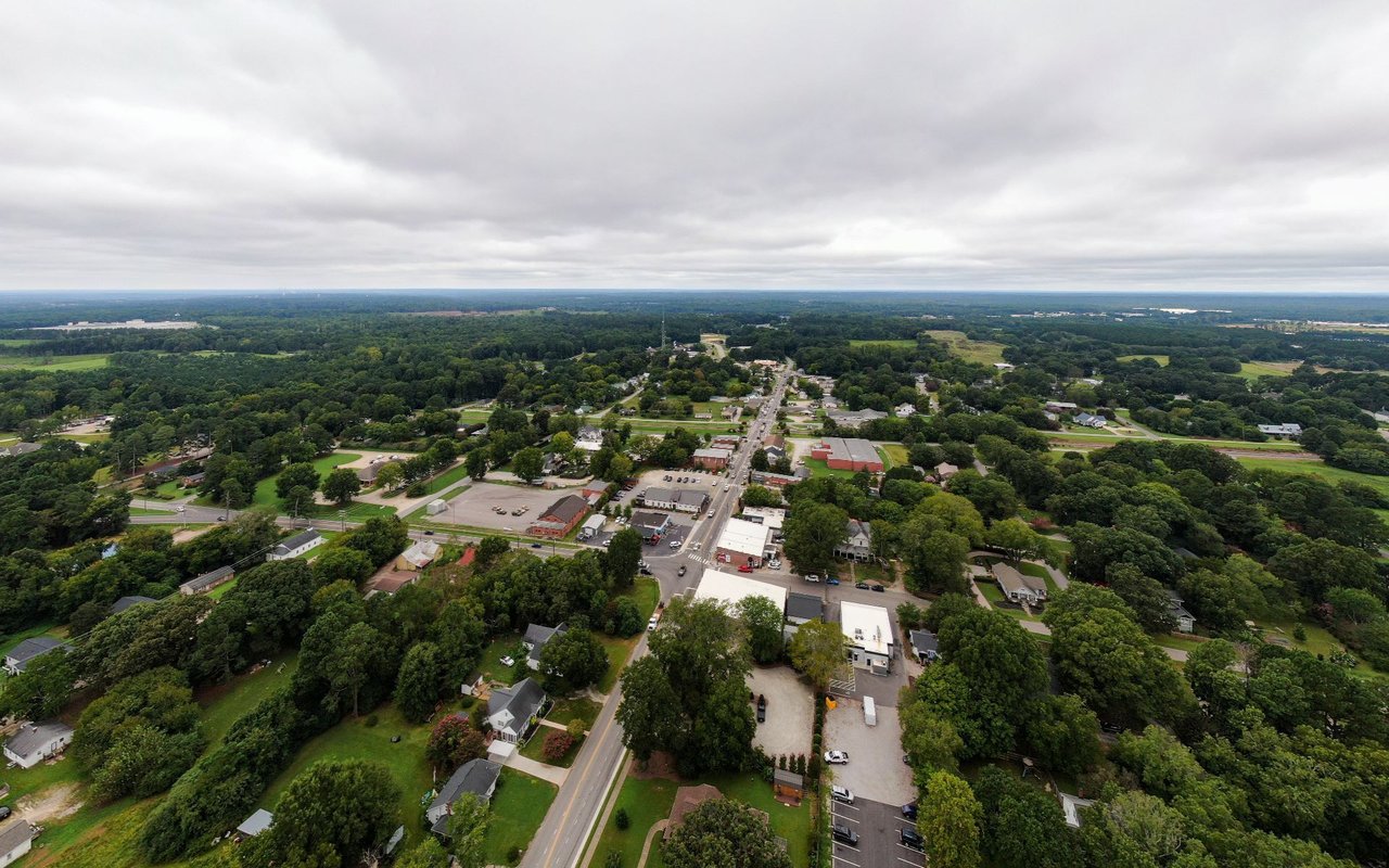 Youngsville