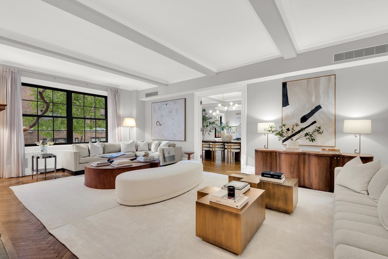 Mid-Summer in Manhattan: Why the Next Seven Weeks Matter for Both Buyers and Sellers