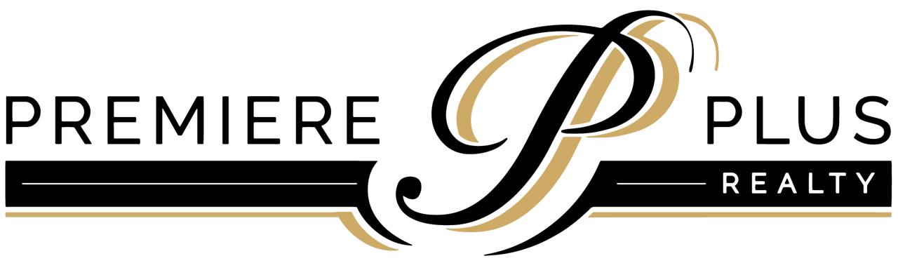 Footer Image