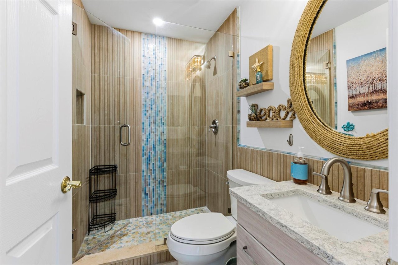 2359 Treasure Isle Drive # 38