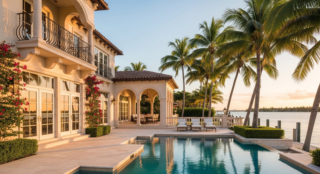 Relocating To Boca Raton: Homebuyer Guide To Getting Started