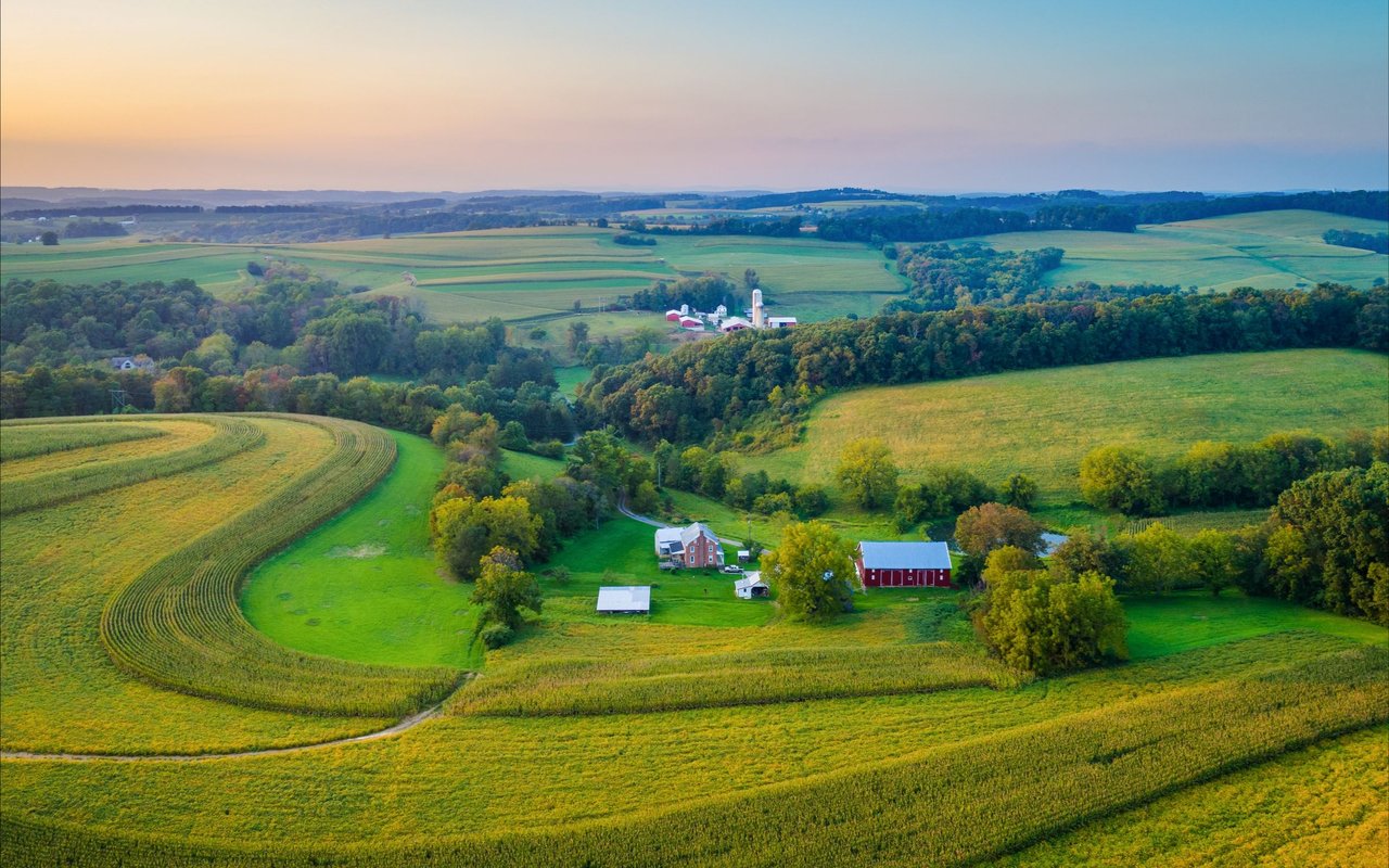 York County