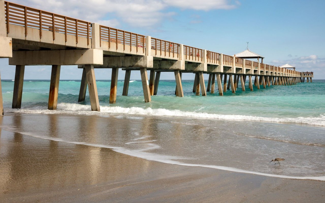 Lake Worth