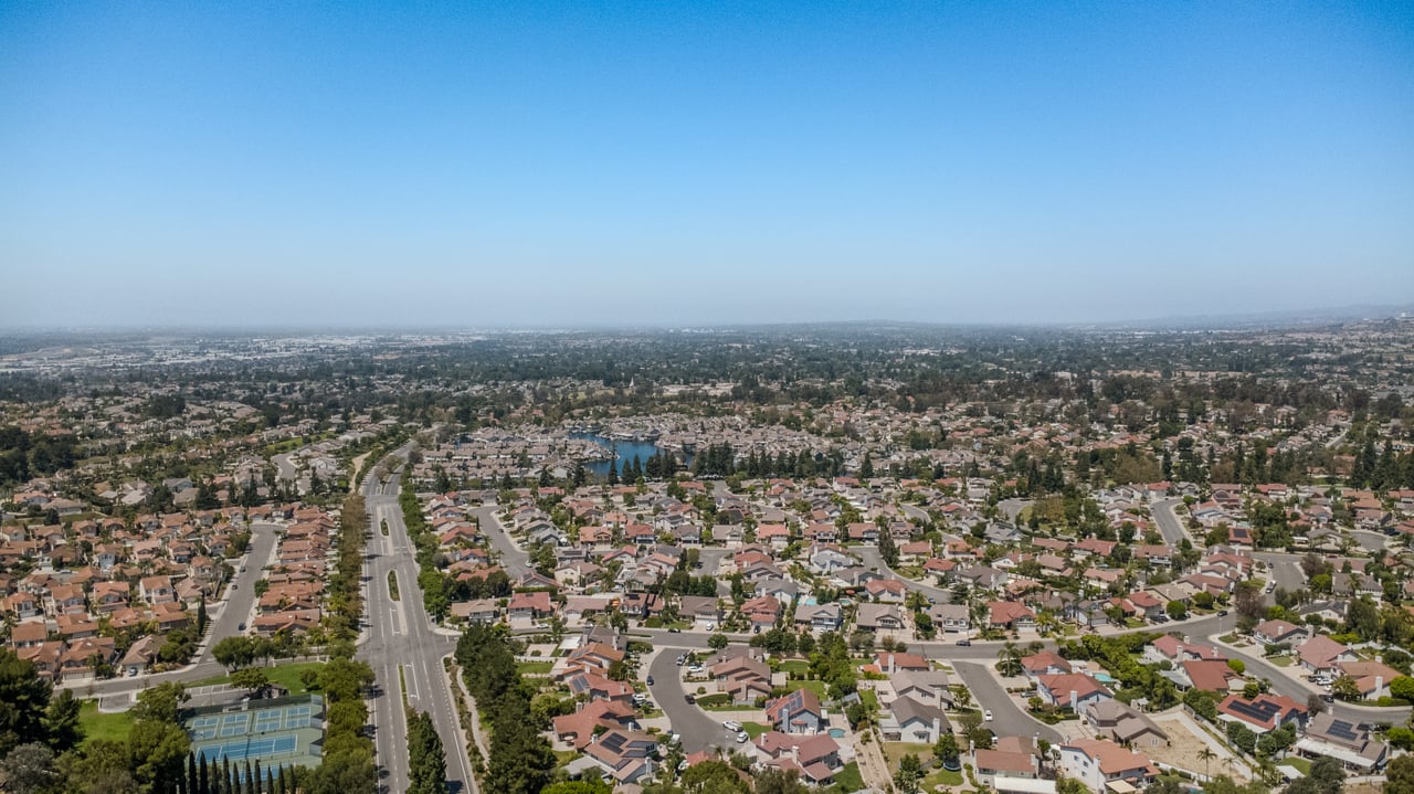 20525 Via Campanas