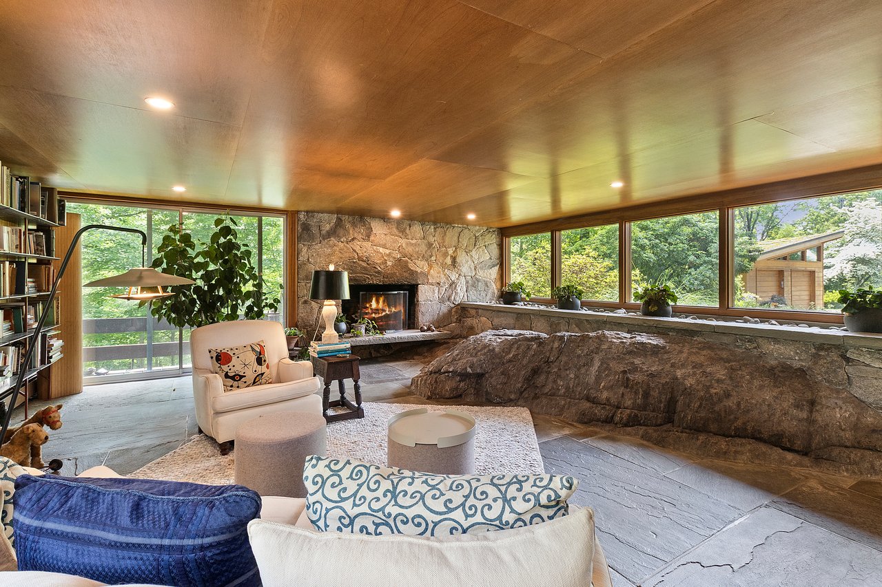 280 Salem Road