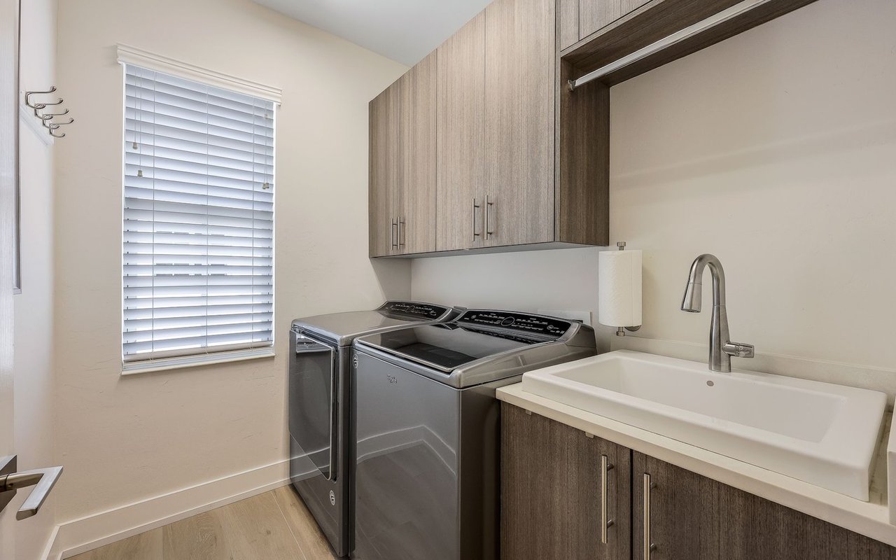 9291 Triana Ter # 114