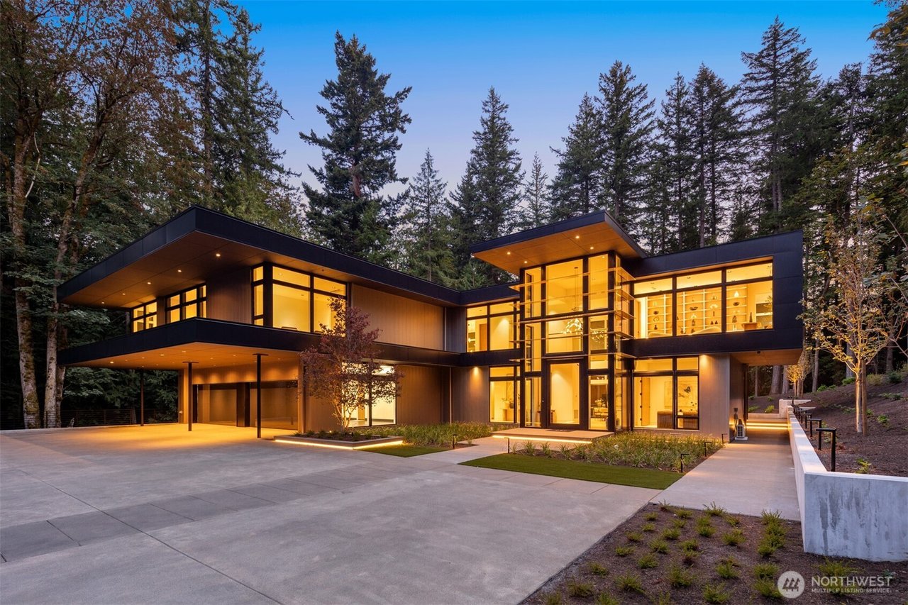The Enclave
