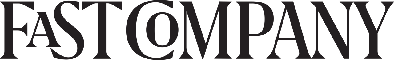 logo {{@index}}