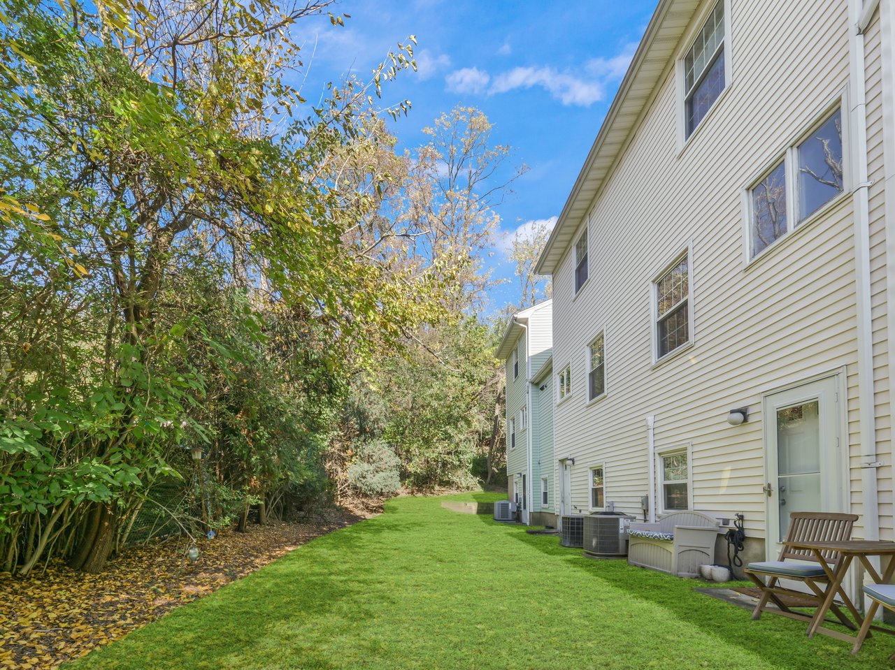 103 Park Ave, Unit A6