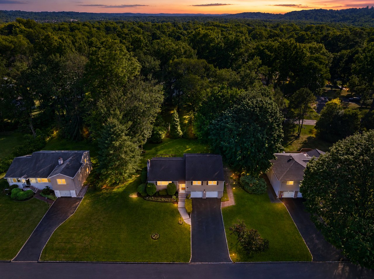 Far More Than Meets the Eye: Exceptional Space, Endless Possibilities.