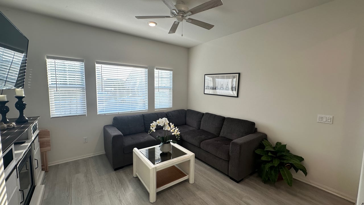 26802 Moonflower Ct Unit B