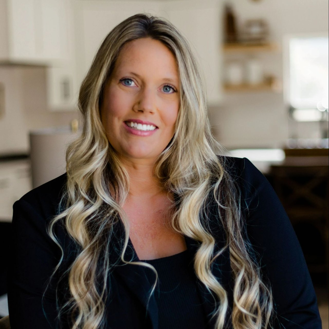 Janice Williams Frisco, TX Real Estate Agent Headshot