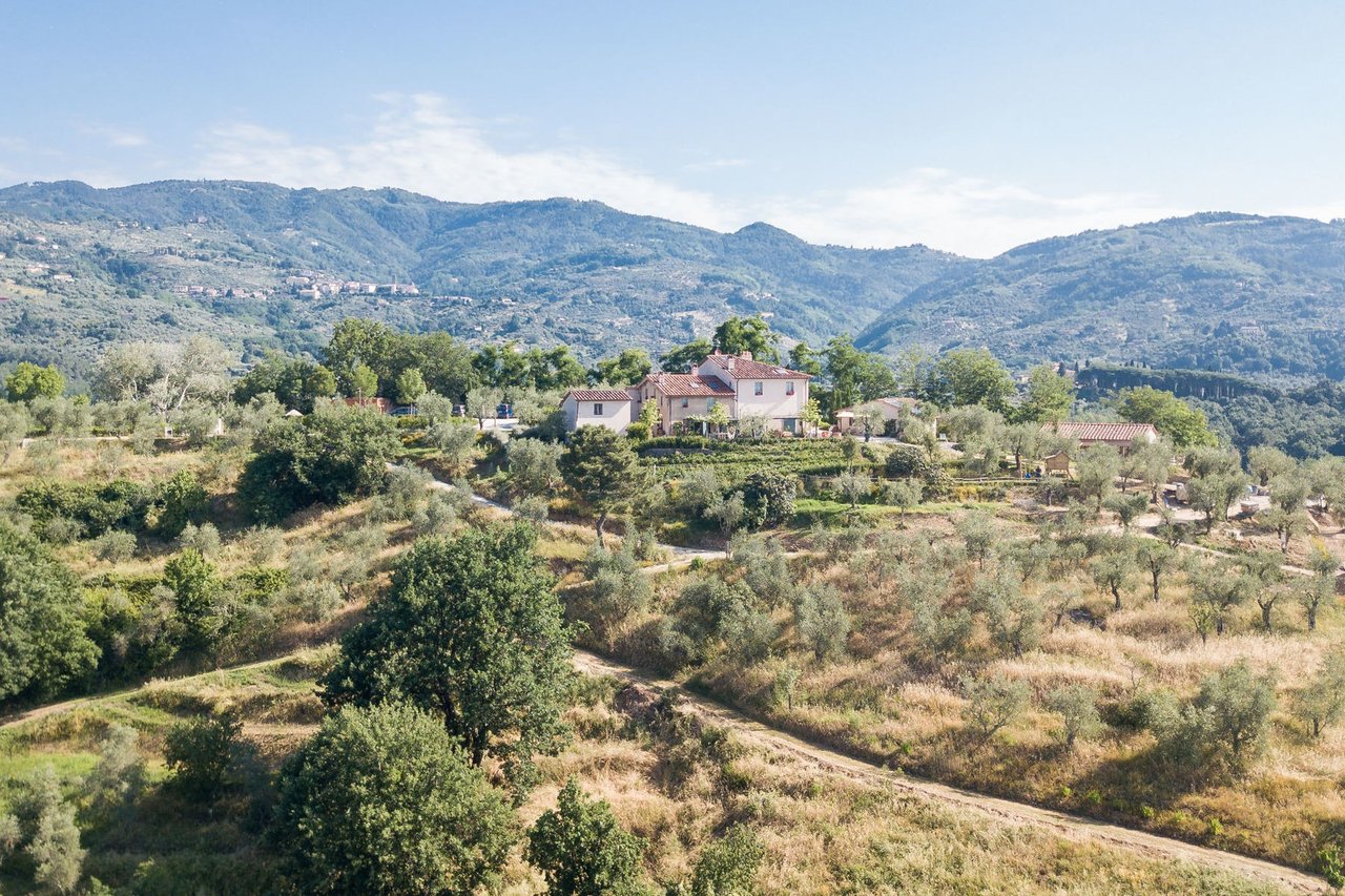 Fattori