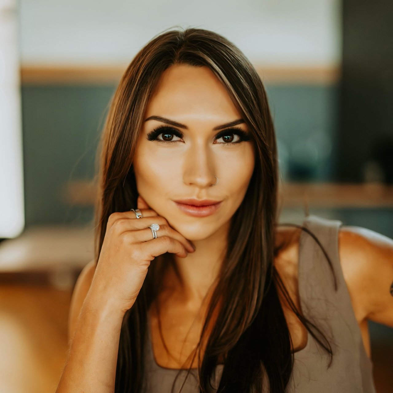 Jackie Gumula