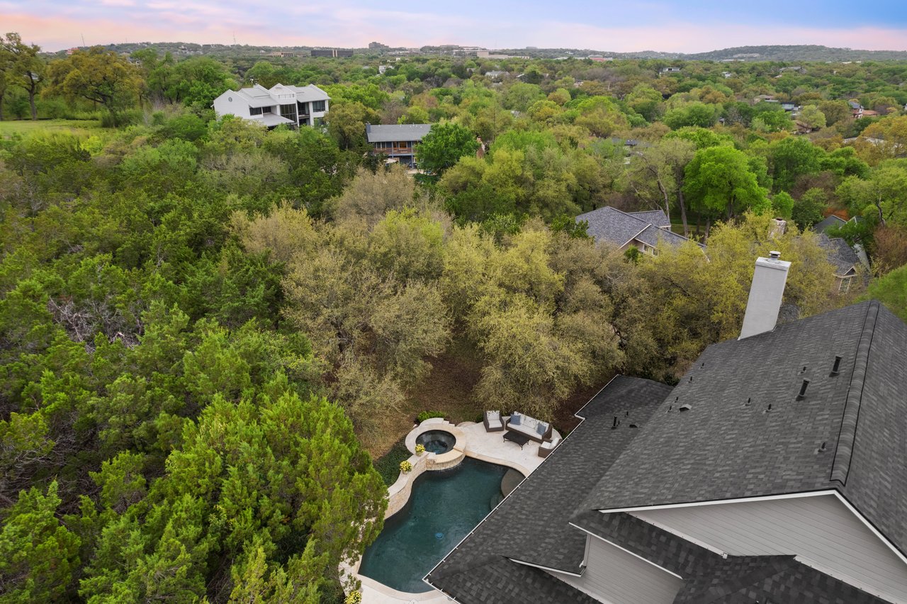3313 Texas Star Lane