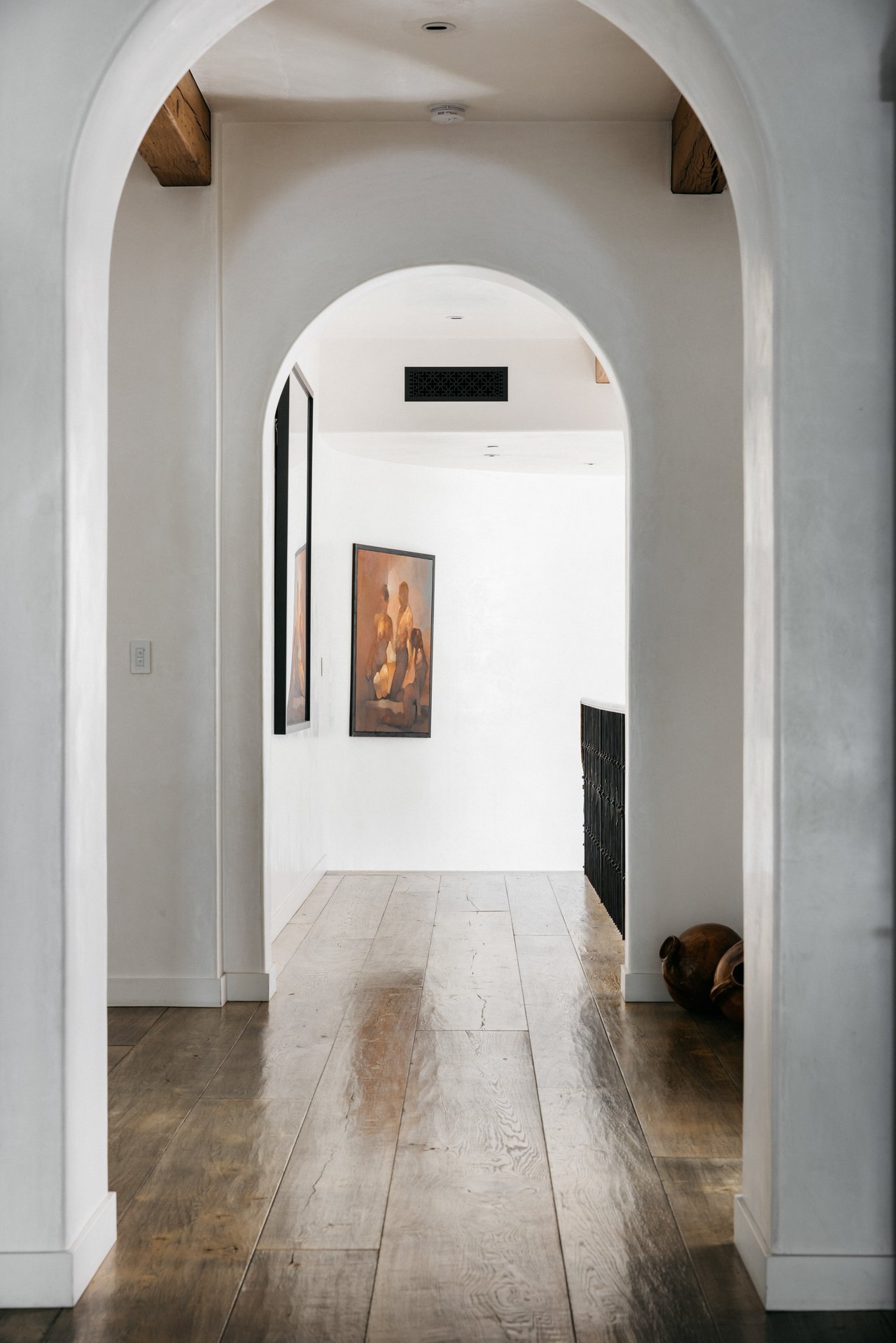 1822 Old Orchard Road, Brentwood