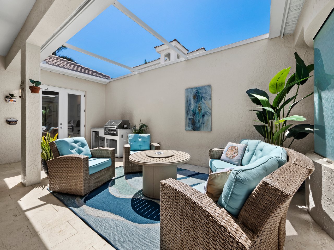 Emerald Pointe South