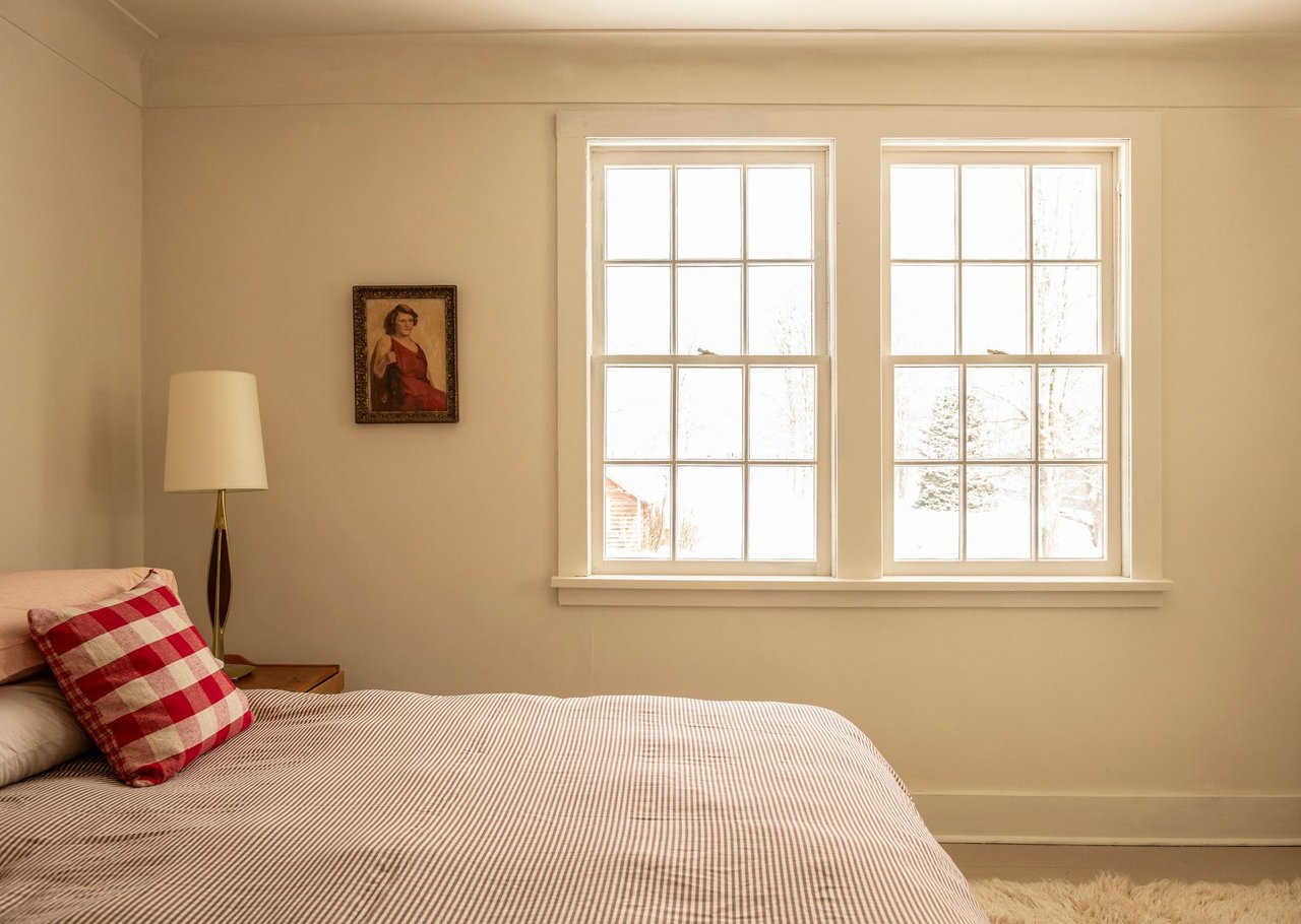 2884 West Glenville Road, West Charlton