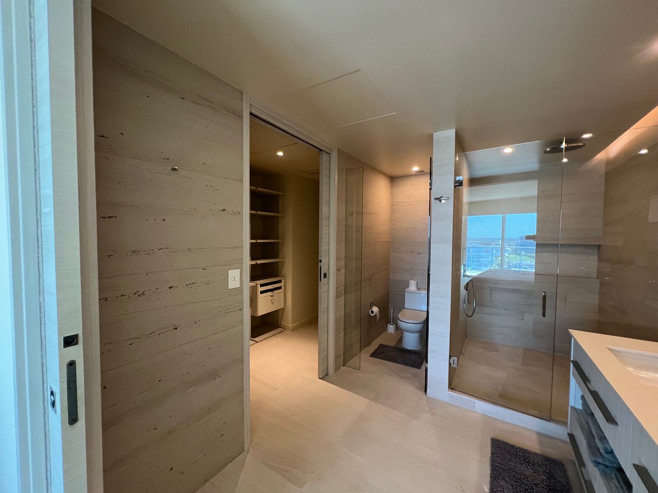 Condo | SLS Hotel & Residences