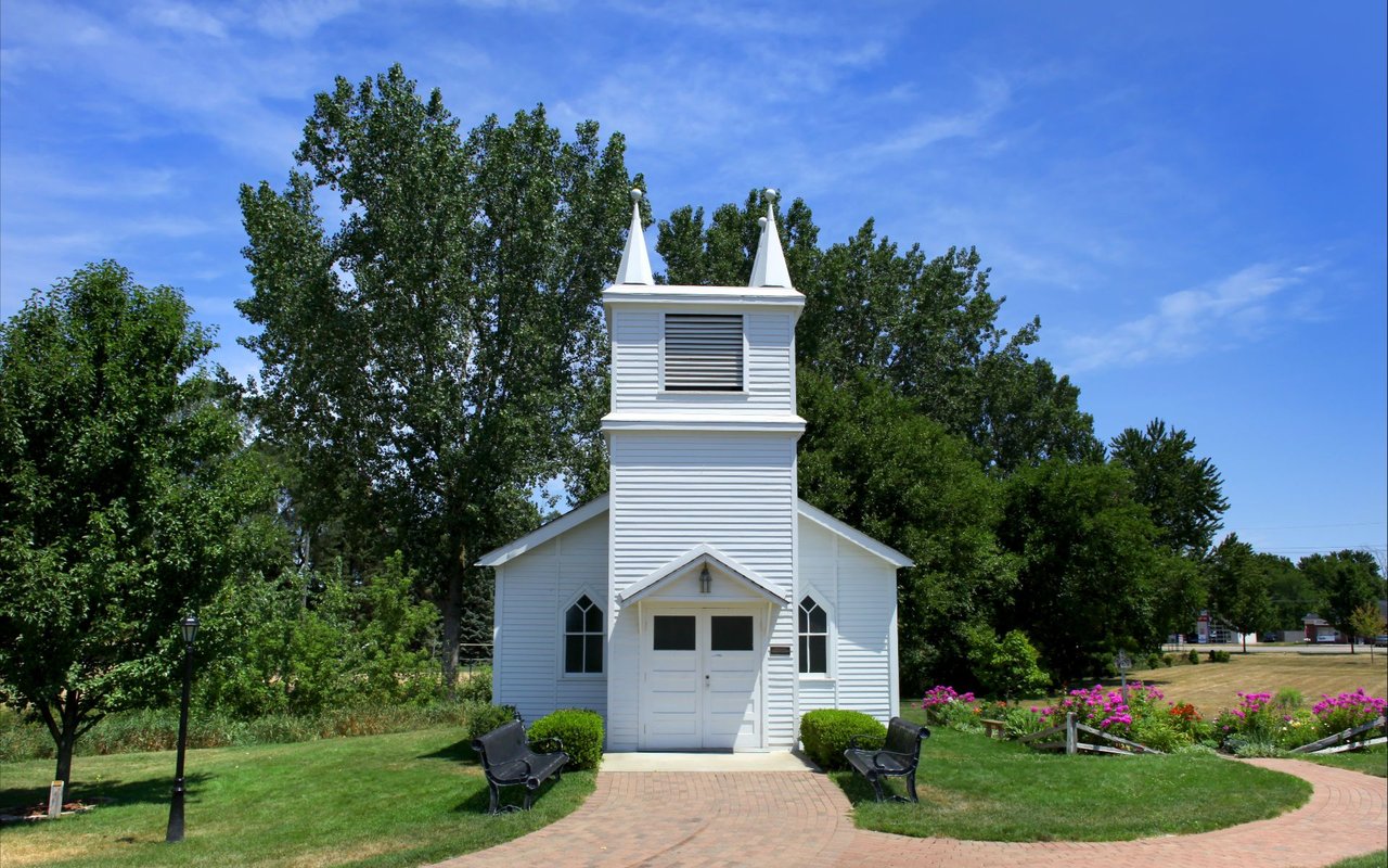 Western Oakland County