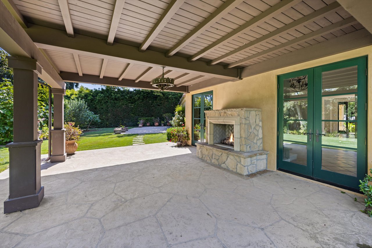 342 Sheffield Drive