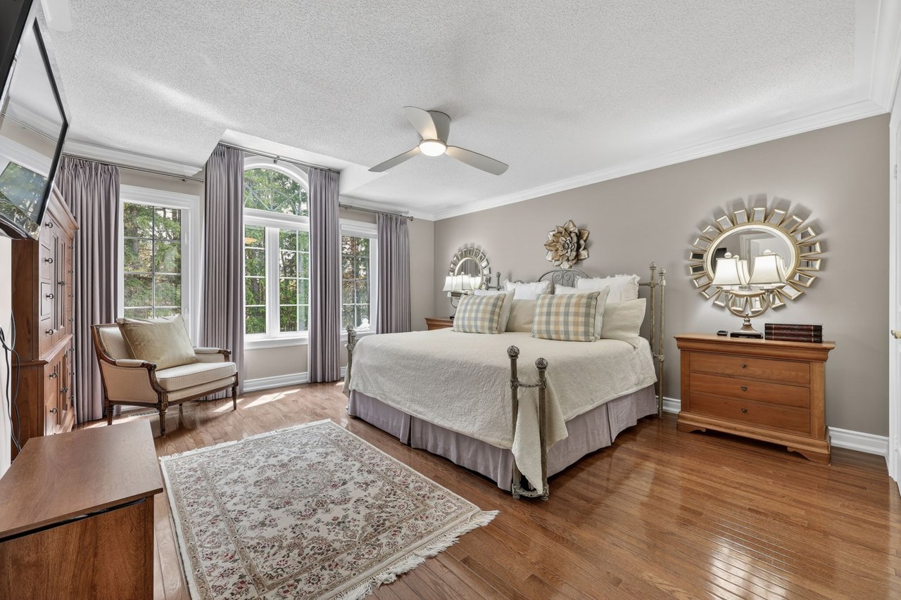 428 Terry Carter Cres