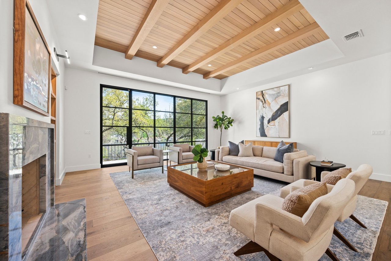 4209 Hidden Canyon Cove